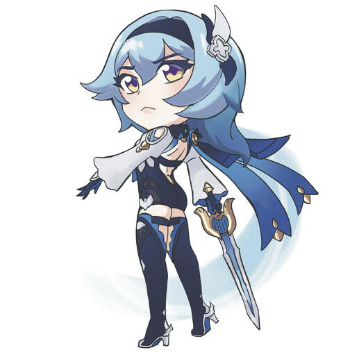 Make Physical Great Again